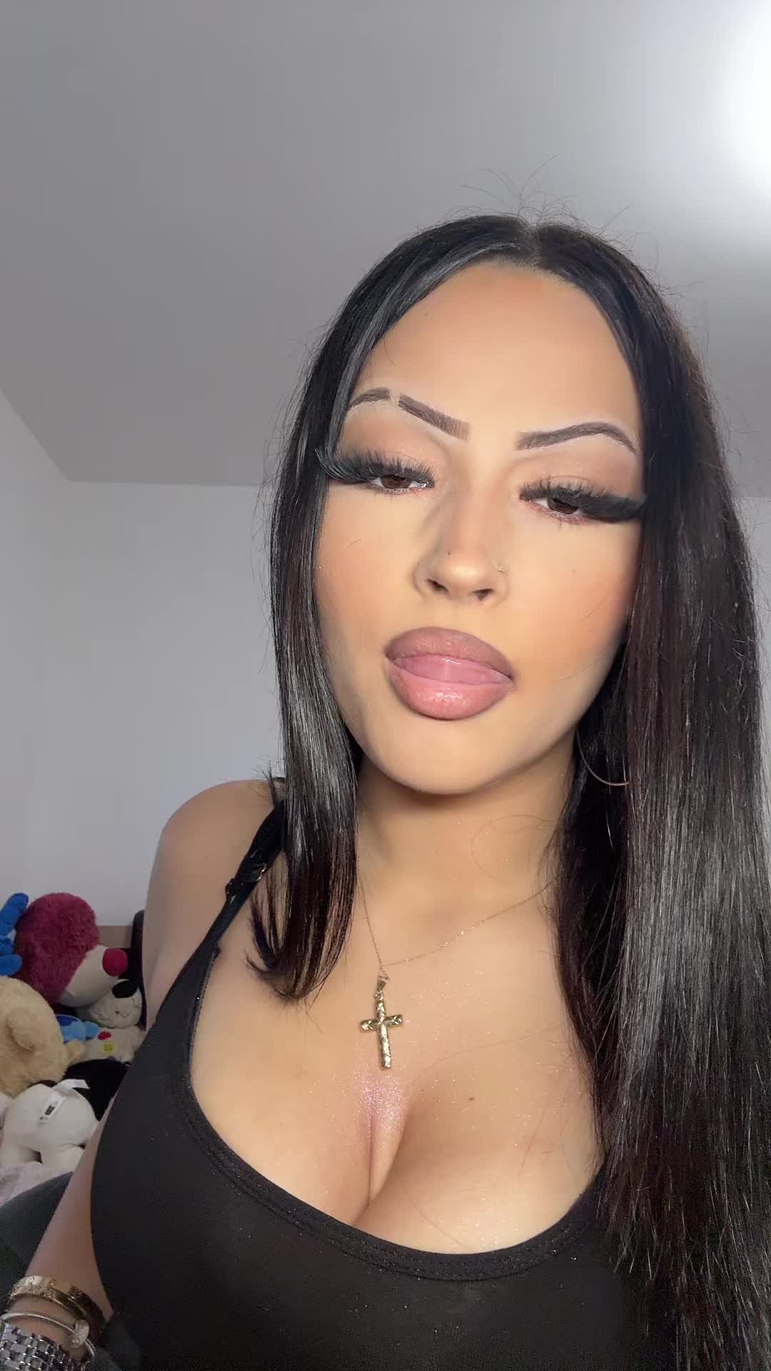 @sofi?
