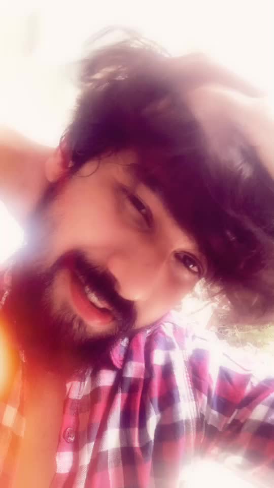 @Ravi Teja Busala