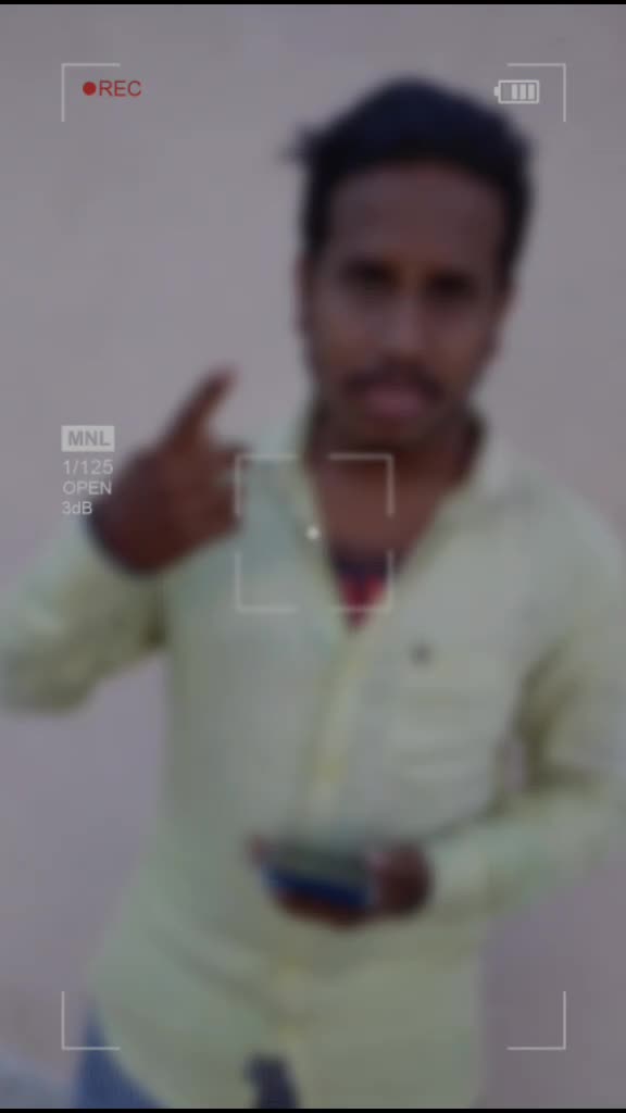 @Rockstar_Harish1214