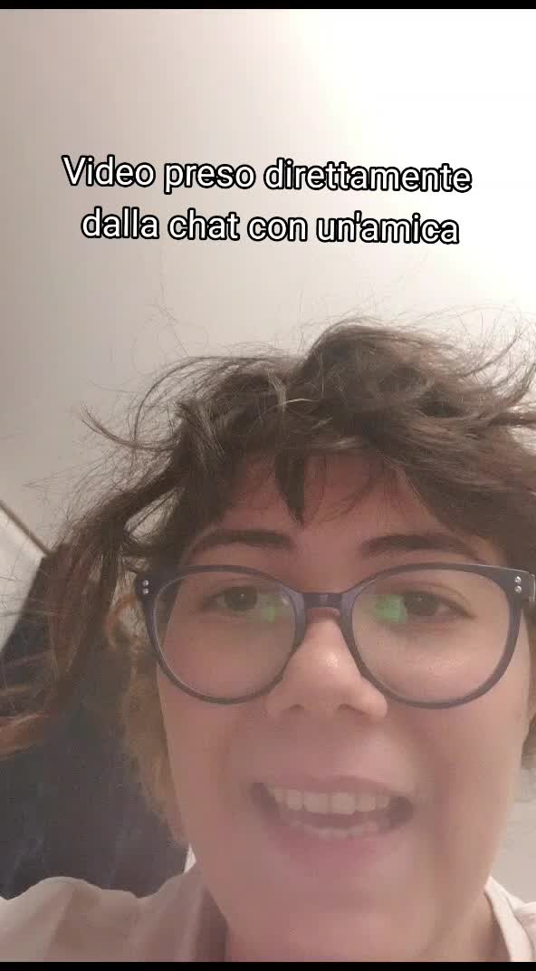 @Celeste