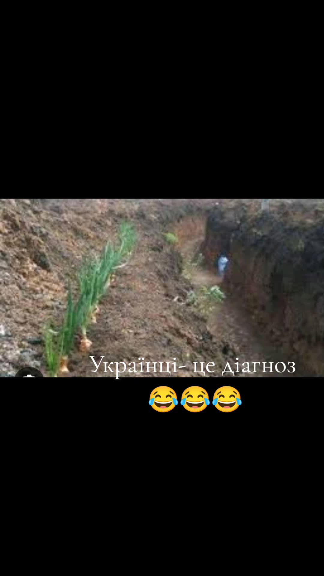 @Міледі ✓✓✓