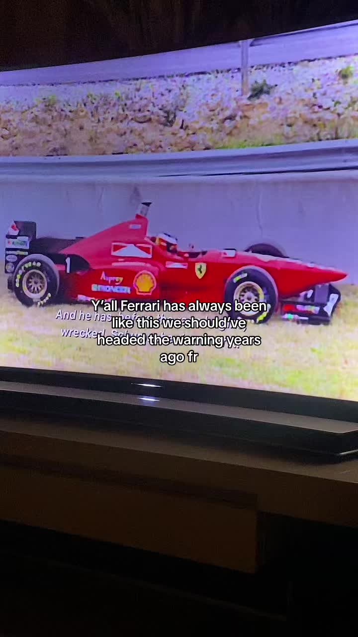 @formulaeemie