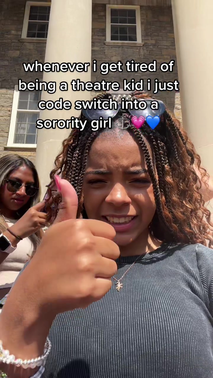 @kyleewallerlol