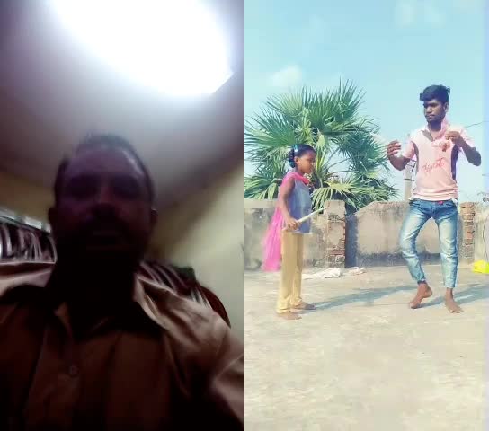 @Venkateswarlu Kommur