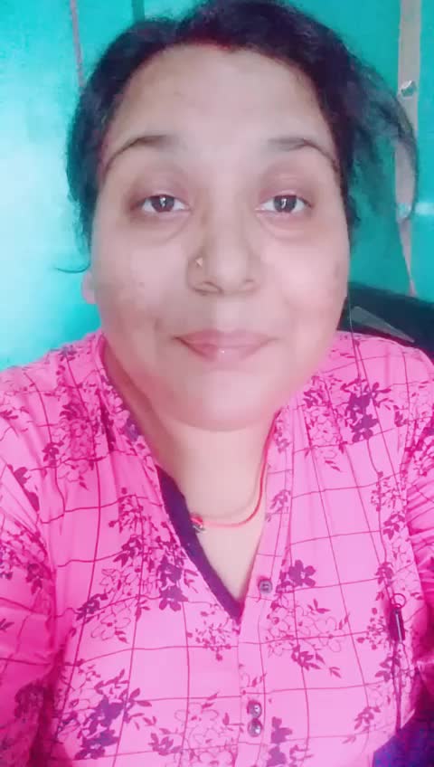 @kamaliyaardi