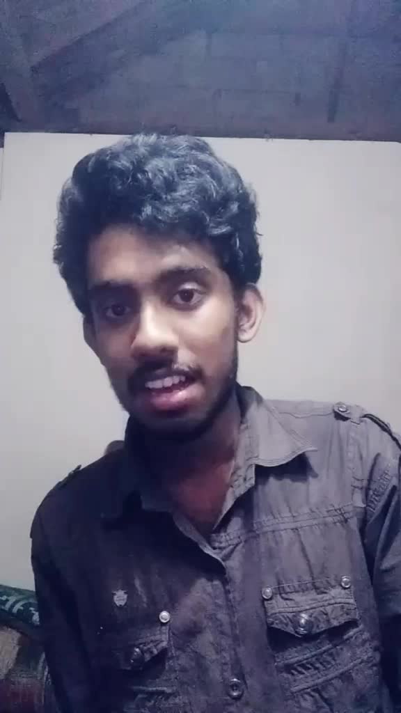 @Akhil Räj