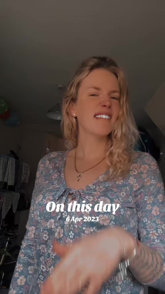 @Kayla McGrath