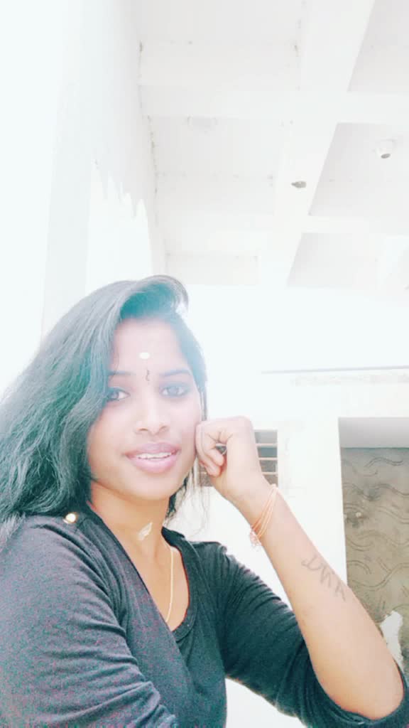 @user548877 anu. 😍