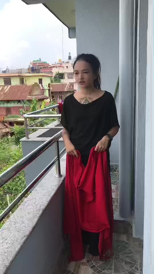 @Oonu Sunuwar