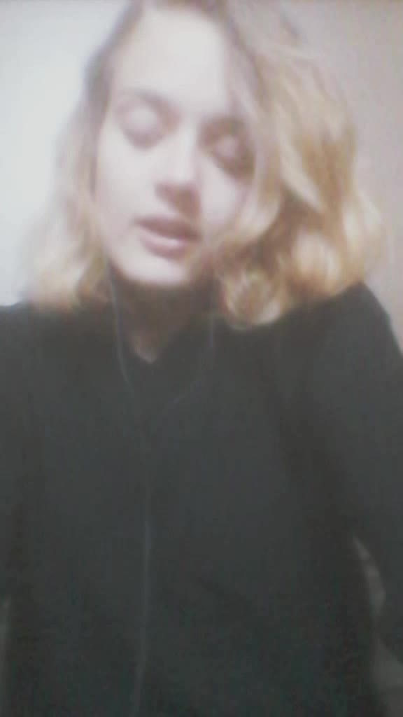 @luna_luks