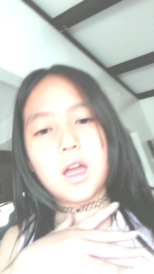 @Hmong Girls channel