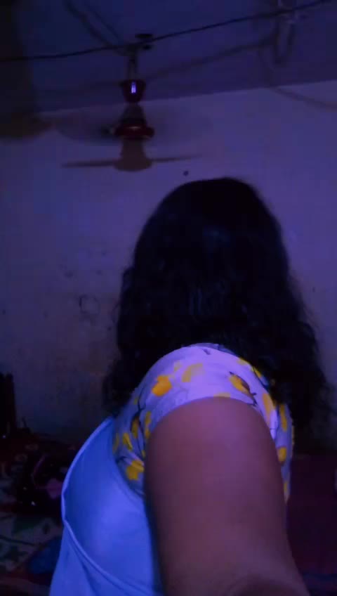 @23691