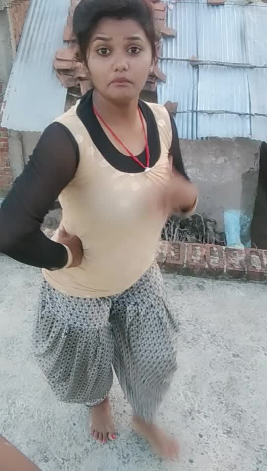 @Cute Priya no 1