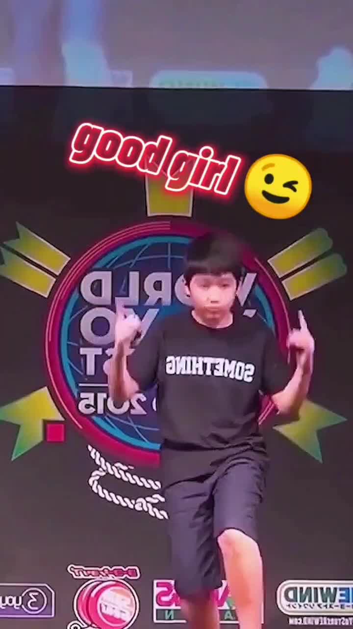@yoyoyo345