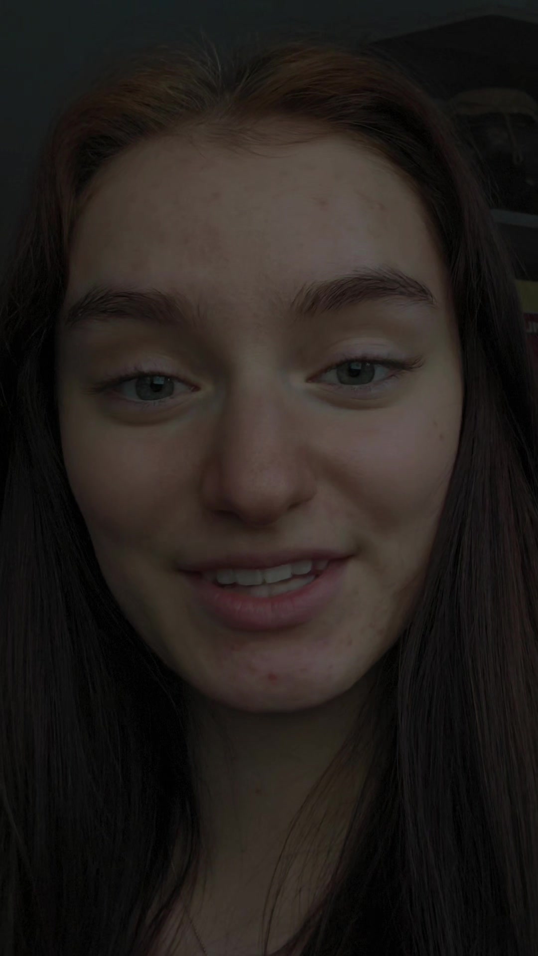 @Marie🐞