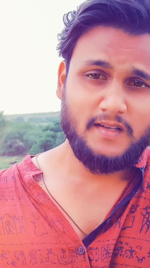 @Niktesh Nani