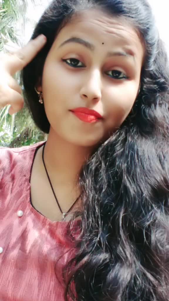 @subha😀😀😀