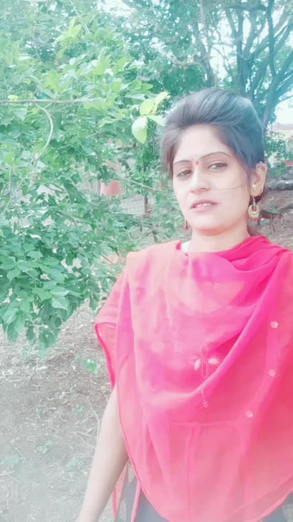 @Seema Kolte