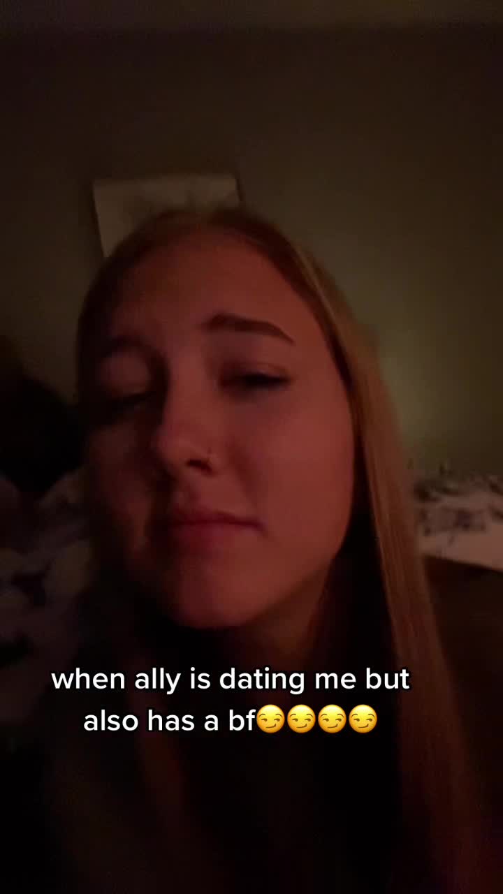 @anna