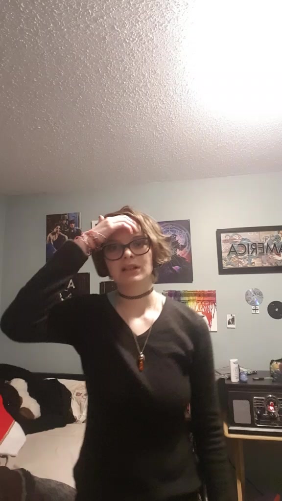 @Jay