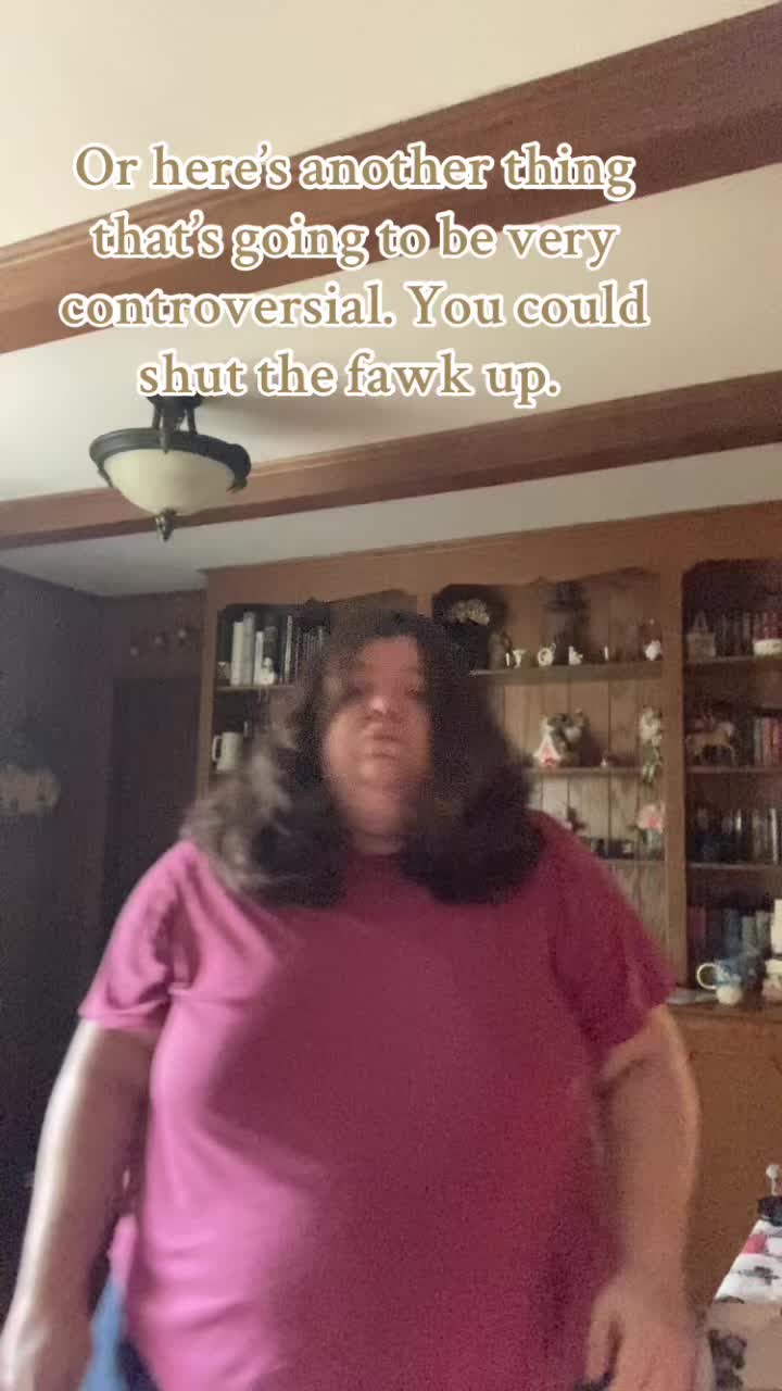 @deafeningchaos