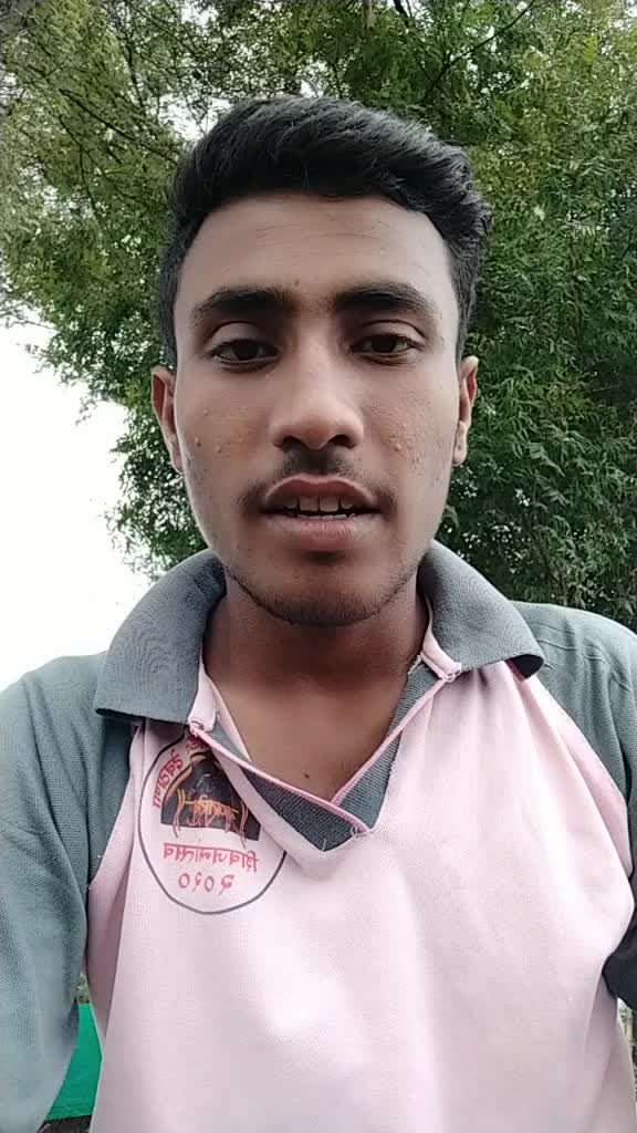 @sachin jogdand