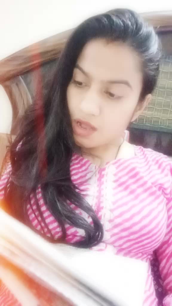 @Riya Chaudhary