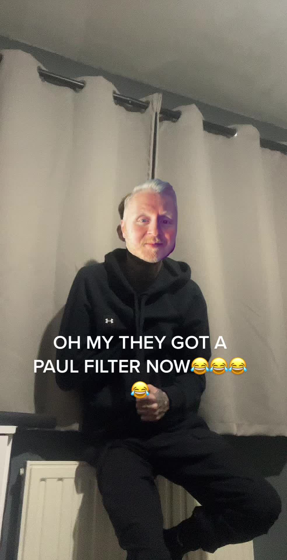 @tylerrborlace