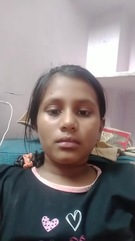 @Manne Charan