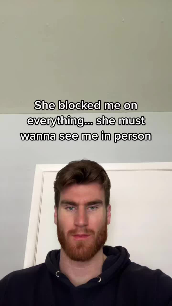 @Gigadaddy