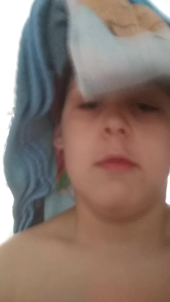 @Philip Jonhson