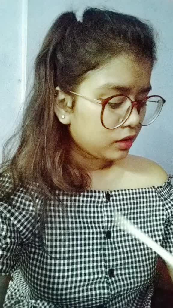@Sinjini Ghosh
