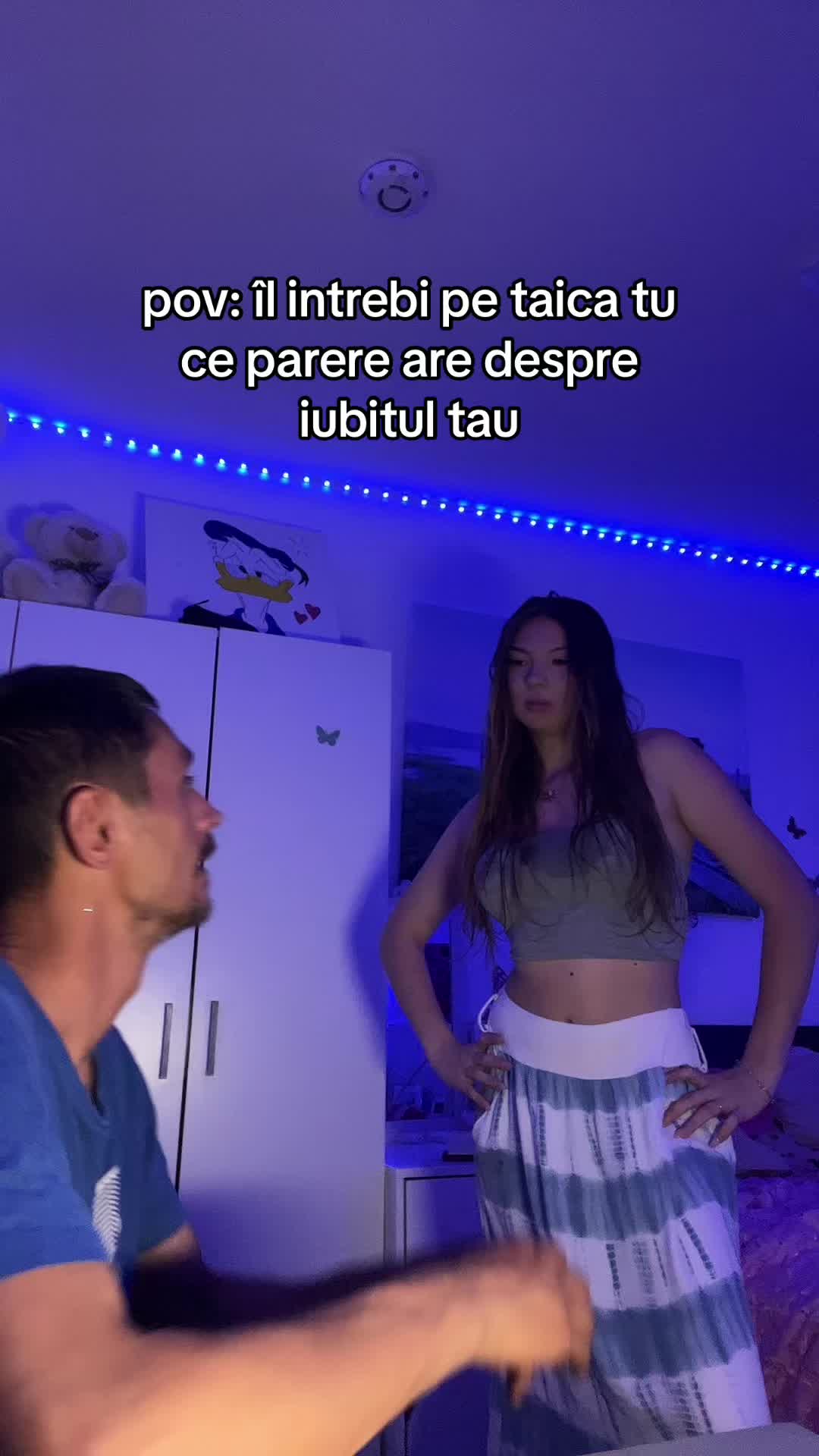 @rux🍒