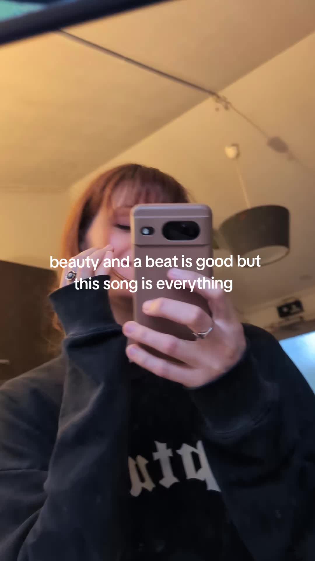 @Alja Branisel⁷