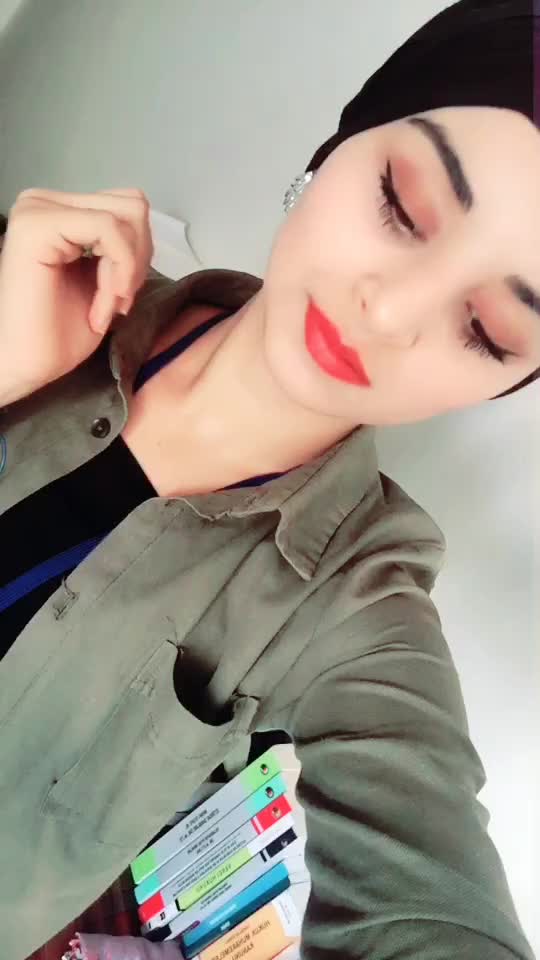 @betul4380