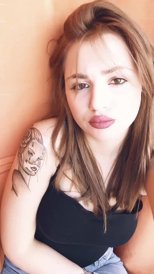 @Marikaoddo