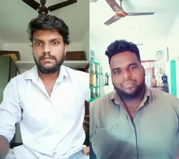 @Vignesh Viswambharan