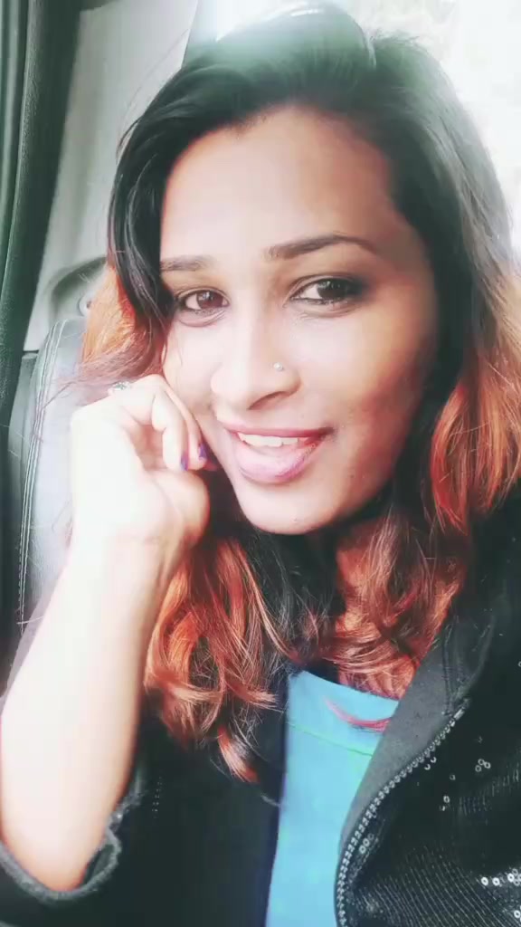 @shirinsheriff