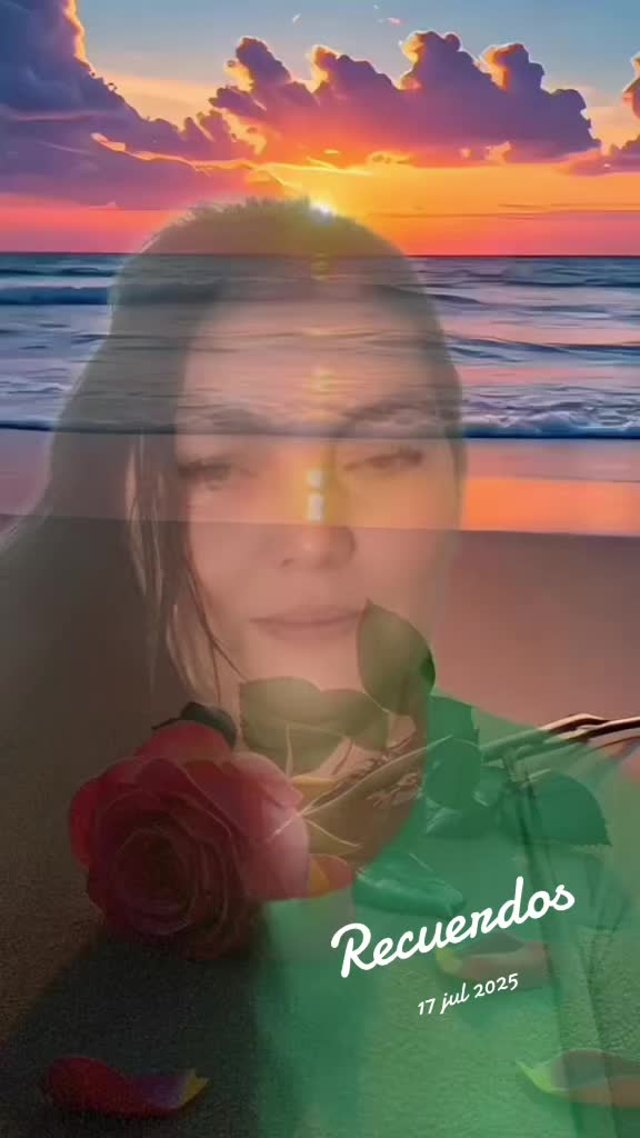 @mejiagrabiela