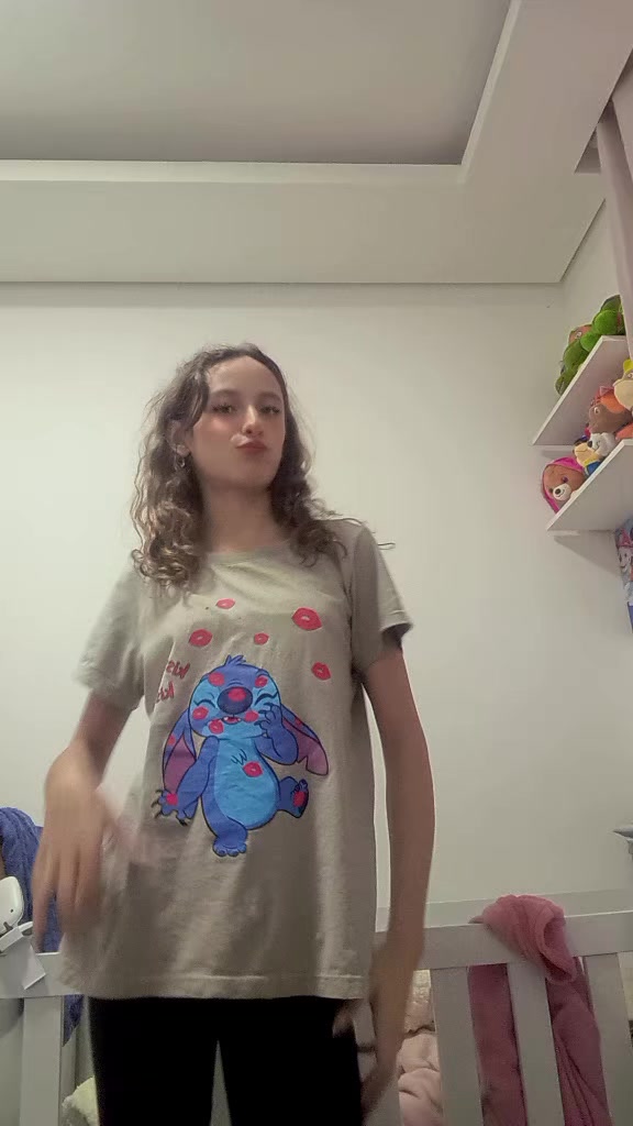 @Vitória