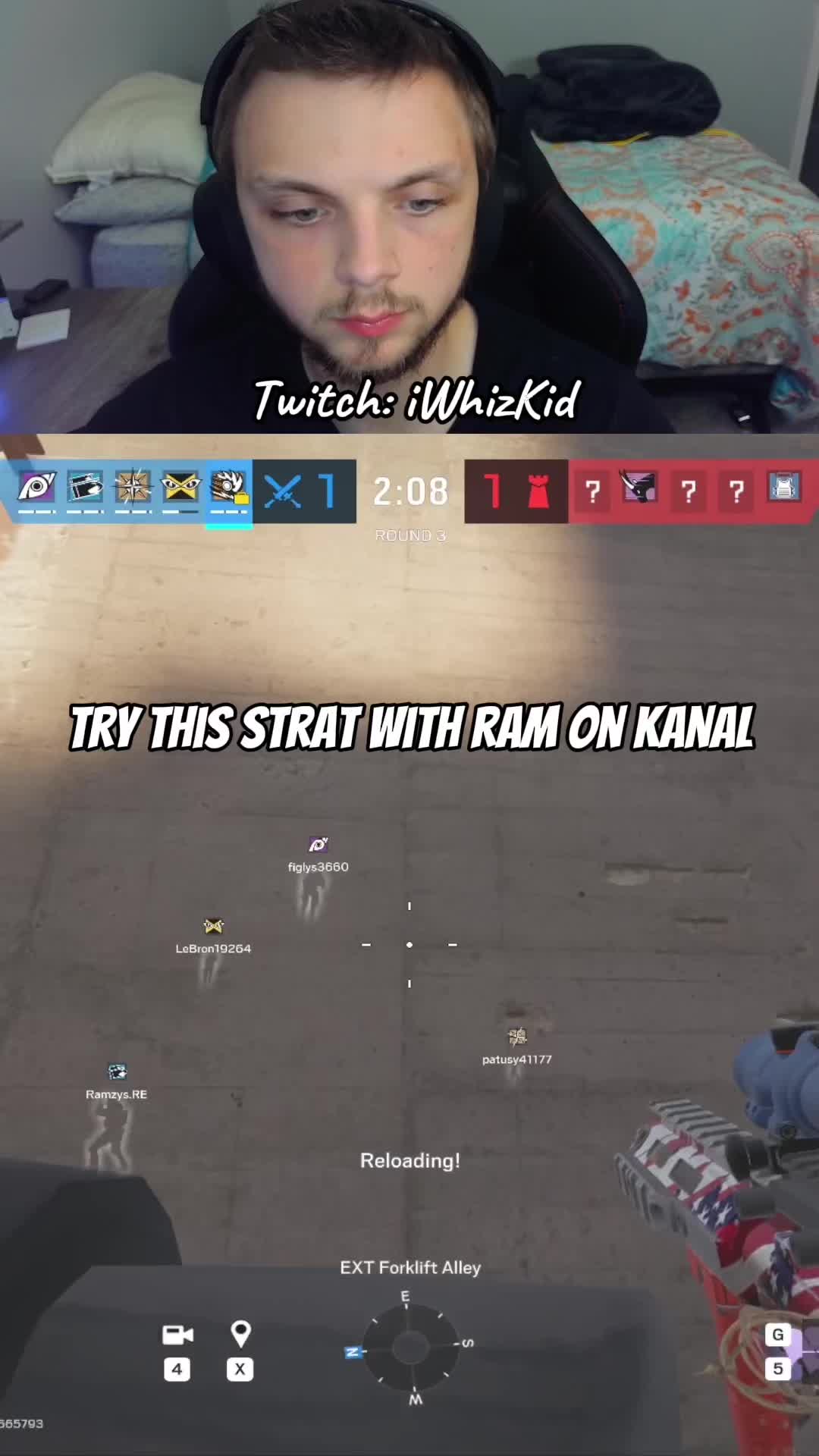@iWhizKid