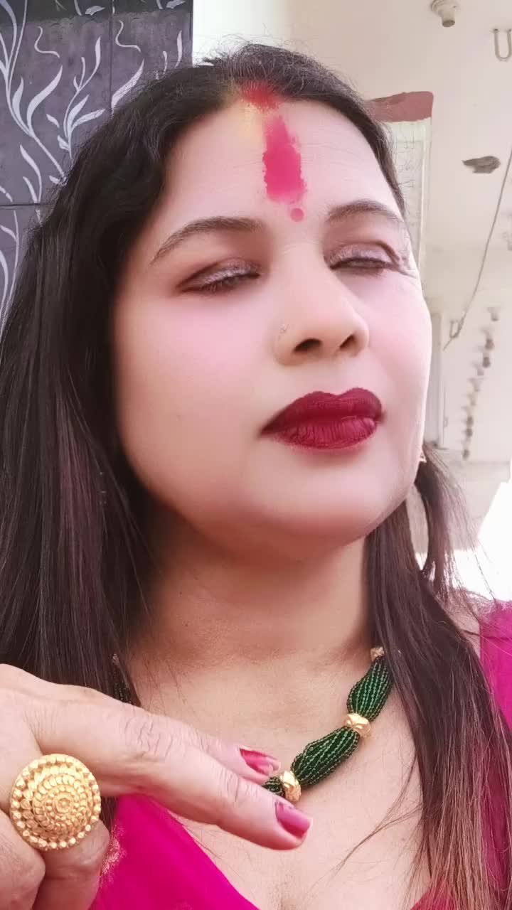 @Kamala parajuli