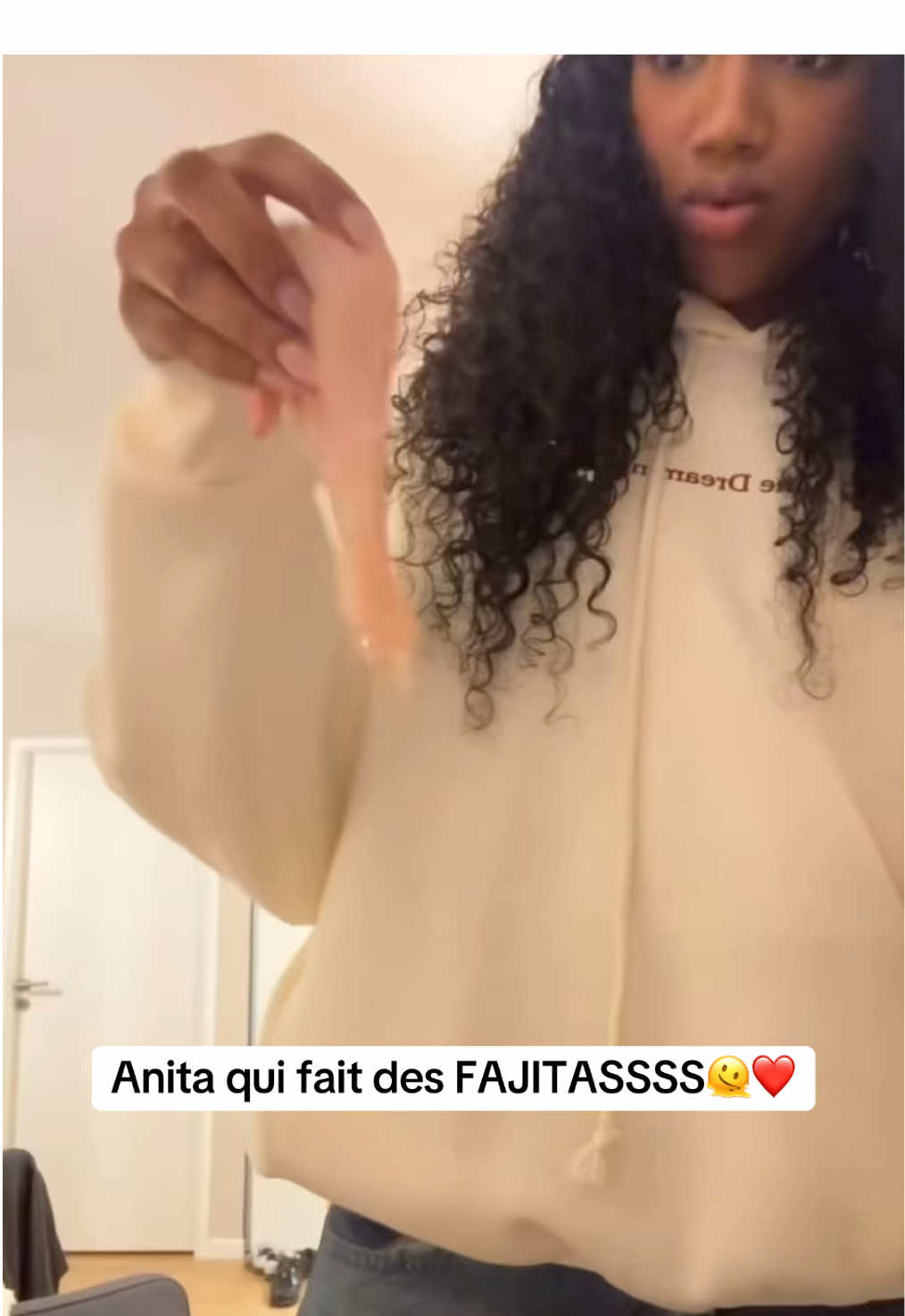 @sherilee💕