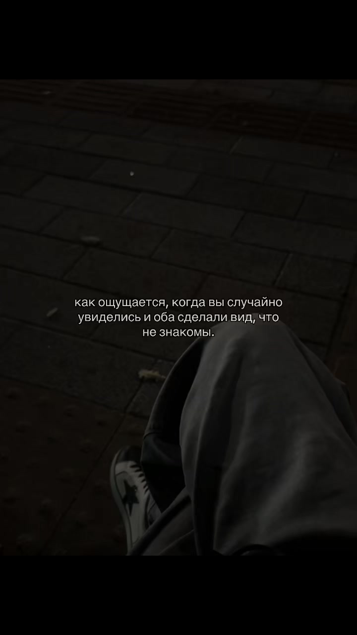 @11