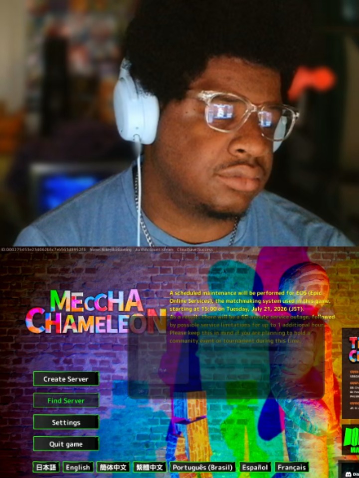 @xxquaymix
