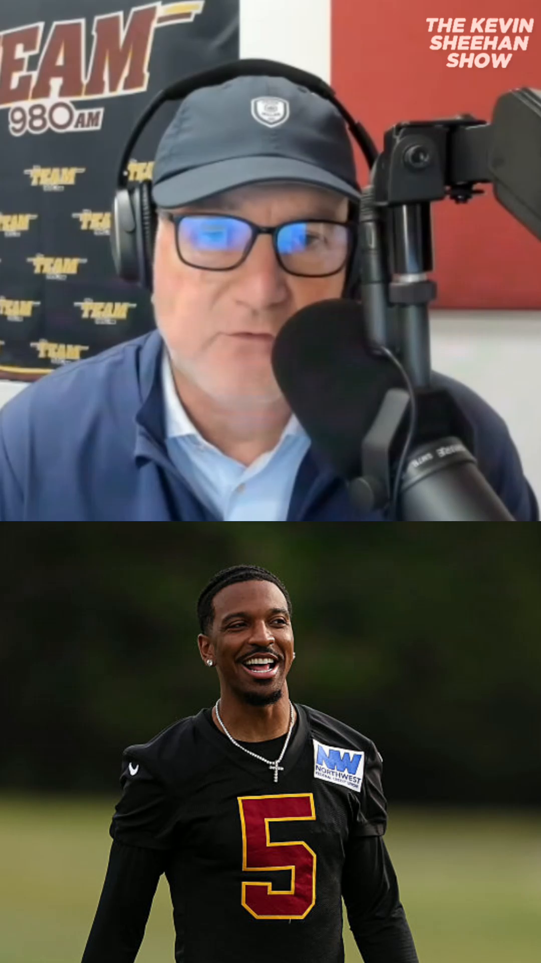 @team980dc
