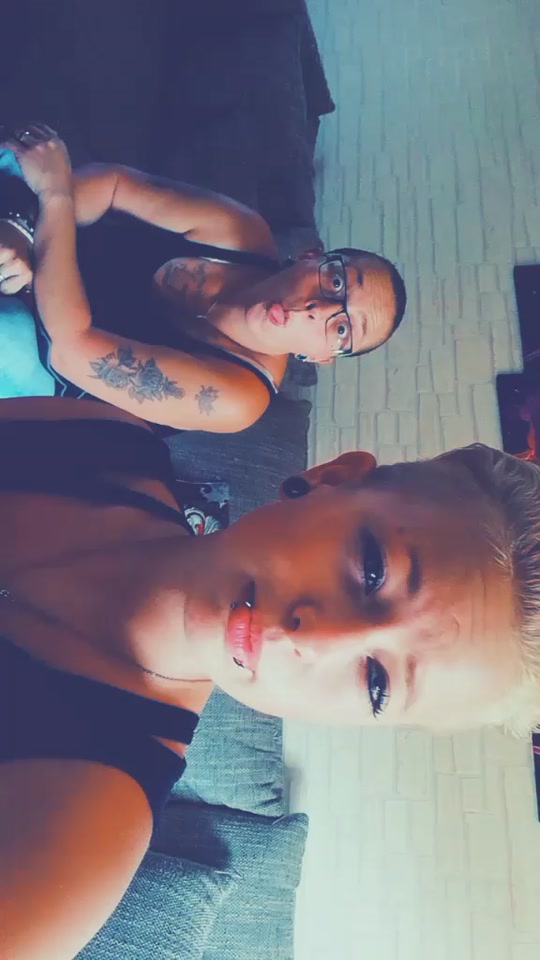 @❤Jessy❤17❤Ulm❤Lgbt❤