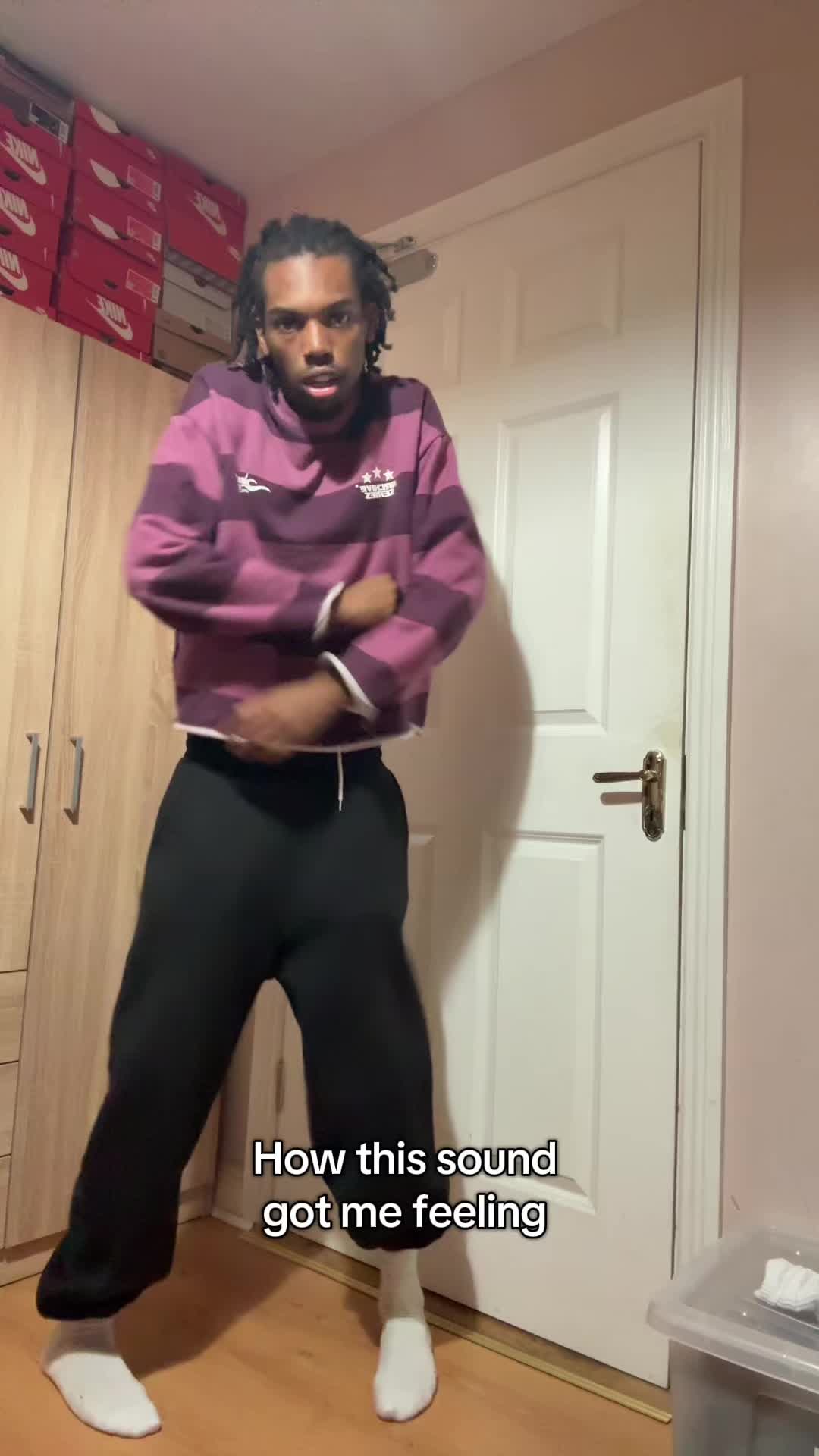 @UGO419