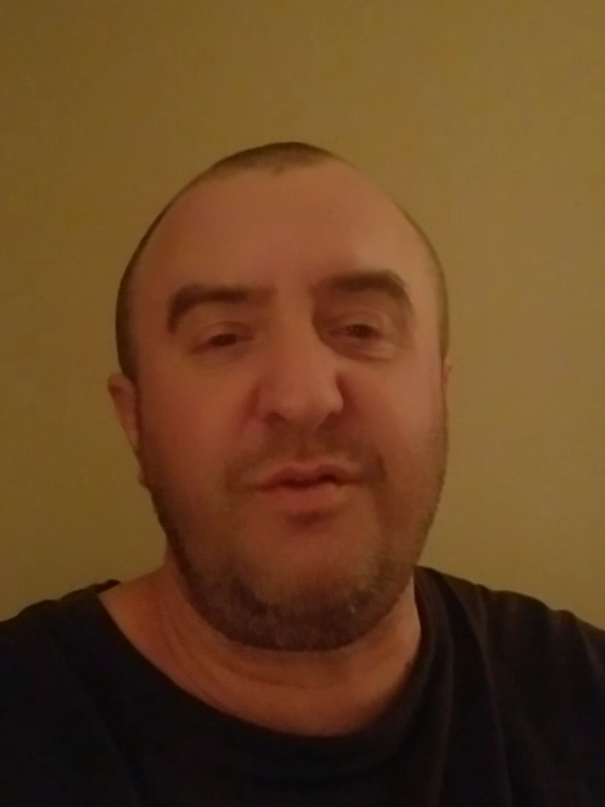 @CedricTalk