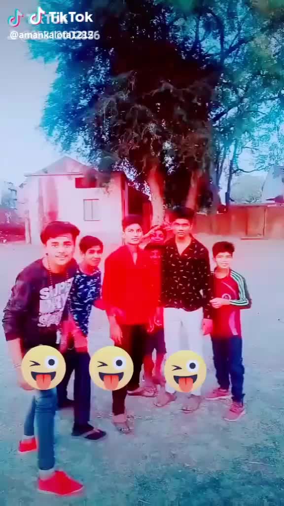 @AmanKalota